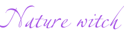 j3oze7m1cwo8q4mwcpwy.png