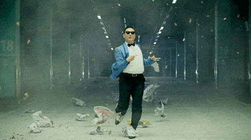 tumblr_mbv6ifp6Py1rxmhl7o1_500.gif