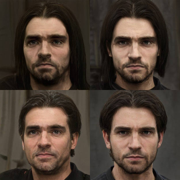36970944.jpg