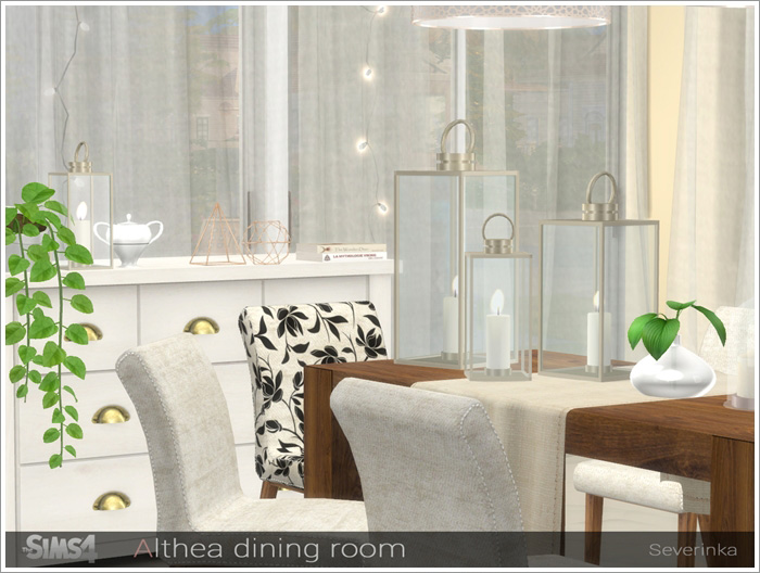 althea-dining4.jpg