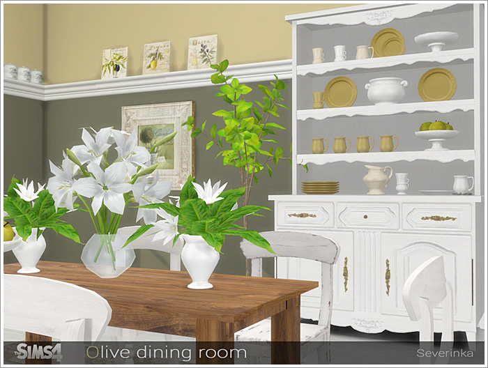 olive-dining2.jpg