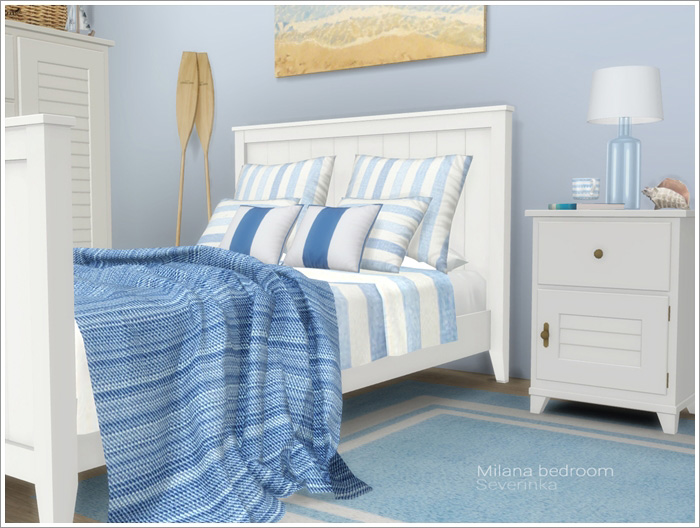 milana-bedroom4.jpg