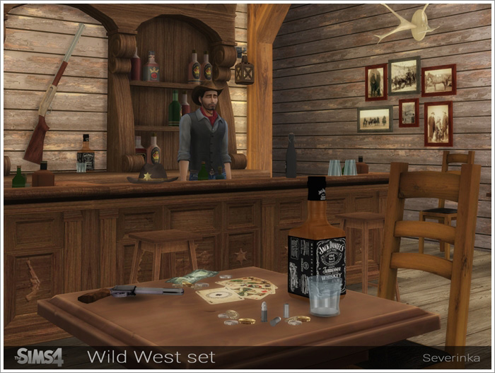 wildwest6.jpg