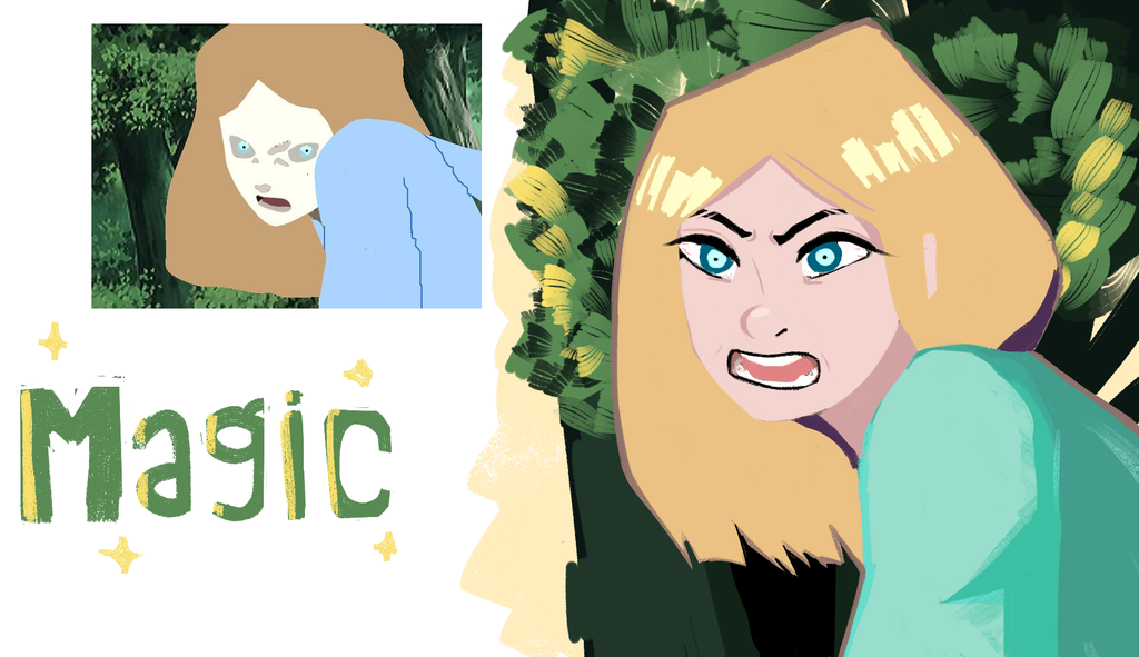 redraw_someone_rpc_by_crab_ten-d73xku8.png