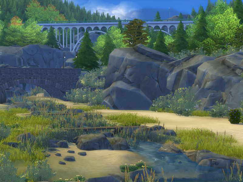 river-ish.jpg