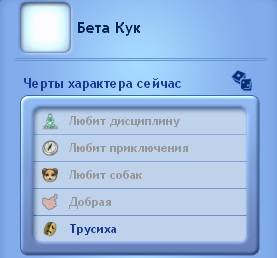 22943864_m.jpg