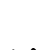 lis18.gif