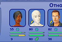 15f38f52741b1a1cdc83472bda1.png