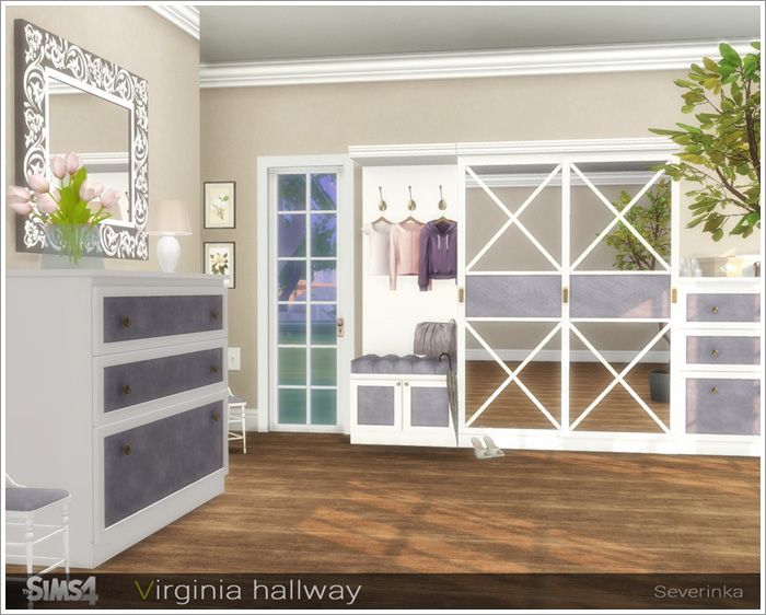 virg-hall1.jpg