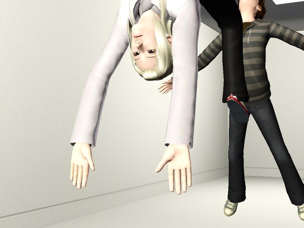a2-iSaQTuV4.jpg