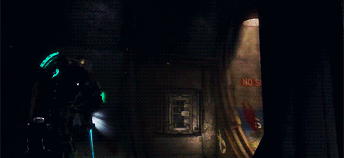 tumblr_mezdl8YMNW1rxo19no2_500.gif