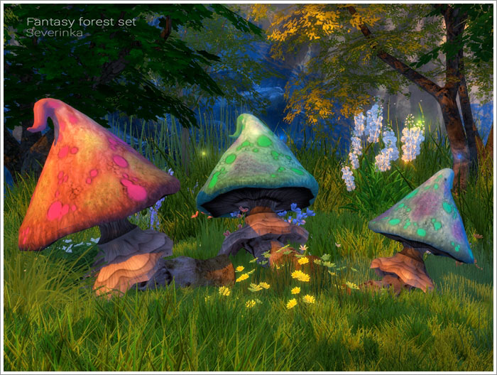 fantasy-forest6.jpg