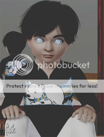 Screenshot-812.png