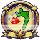 10.png