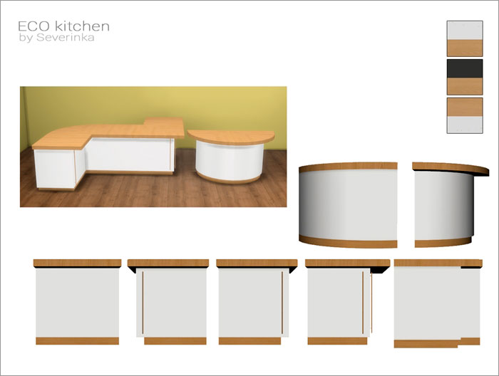ecokitchen11.jpg