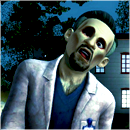 a073177549252dcc05e743741f58f84a.png