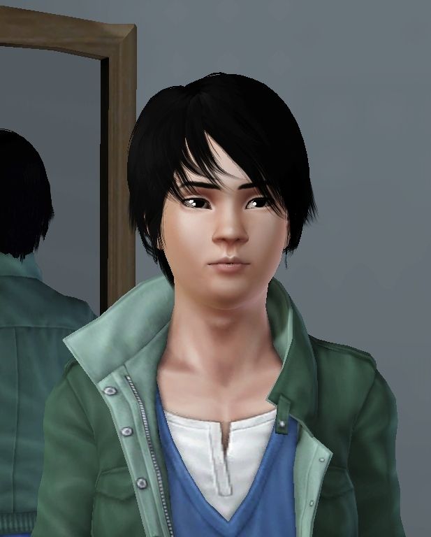 Screenshot-20.jpg