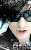 76571087.png