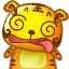 9_005.gif