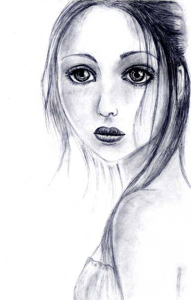 x_329154d6.jpg