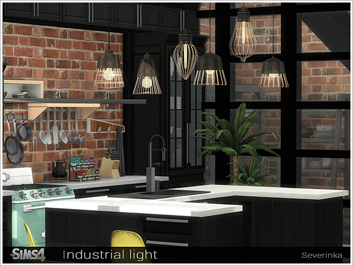 industrial-light1.jpg