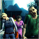 69b49d603d0824caa985f8f370d480ae.png