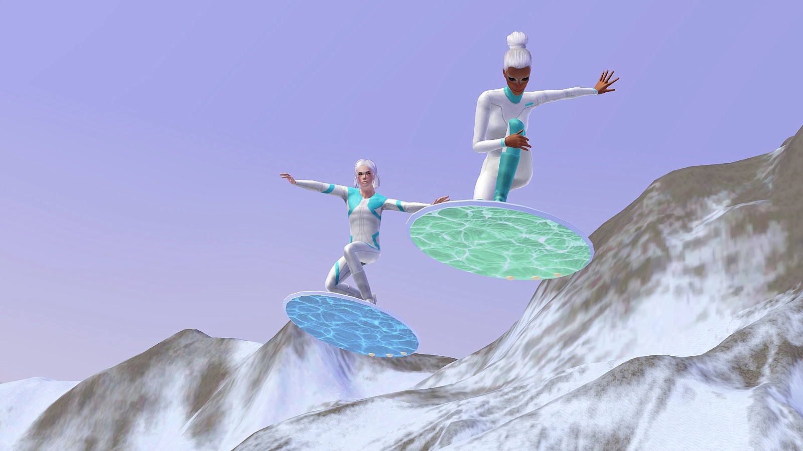 Screenshot-120.jpg