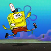 25.png