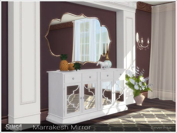 mirrorsII-5.jpg