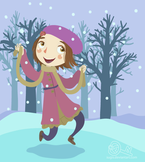 happy_with_snow_by_sugis-d6x44ji.jpg