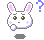 a155.gif