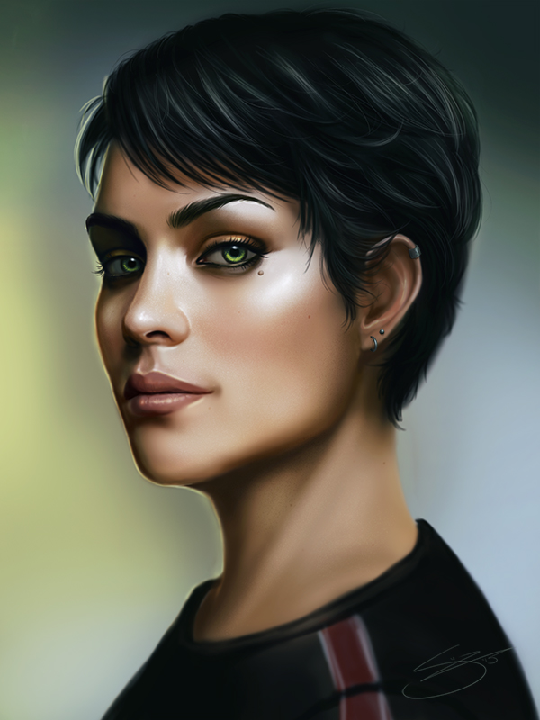 alixcaulfied_websize_by_anathematixs-d9jdrn6.jpg