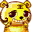 zxxlh (25).gif