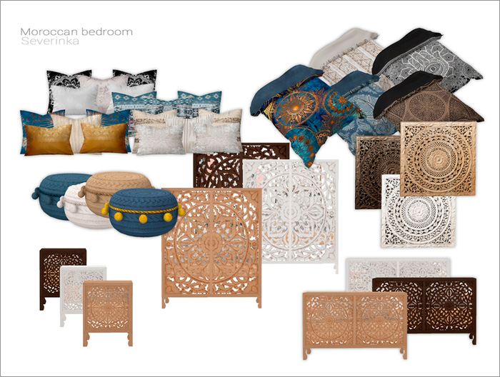 moroccan-bedroom10.jpg