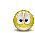 funb02030.gif