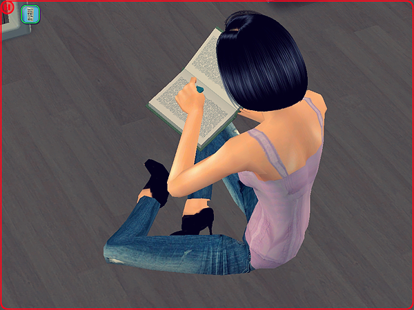 195e458196348d6baf54b738f22.png