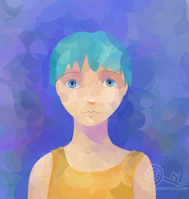 colorful_kid_by_sugis-d7mmexj.jpg