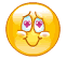 47211276_1249589085_01_3.gif