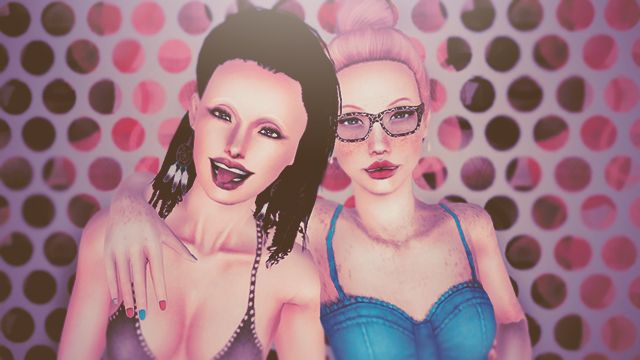 Screenshot-145-1.jpg