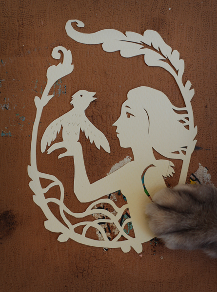 papercutpaw_by_sugis-d8hd2b4.jpg