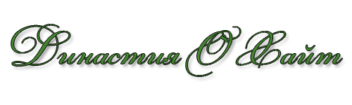 571a127a3d6f1c77bb04a7737a7c1e90.png