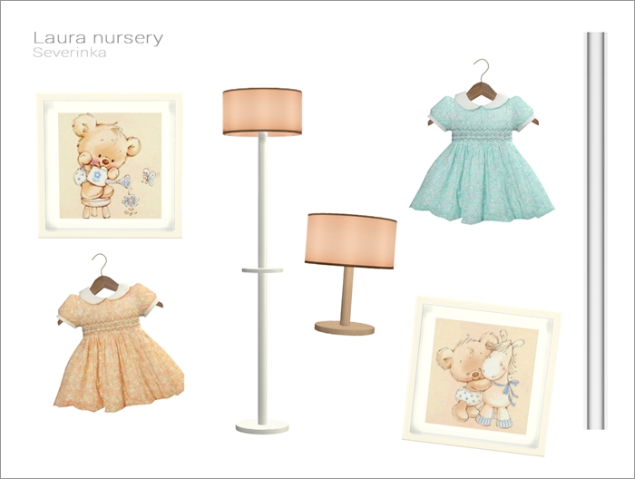 lauranursery7.jpg