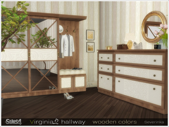 virg2-hall2.jpg