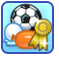 all_weather_champion.png