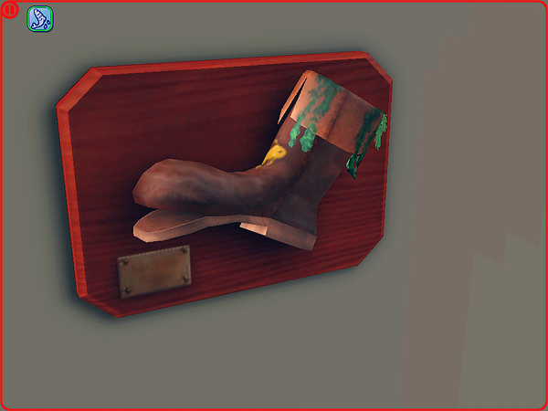 3b324e263b100e0dcf82b6c7b0b.png