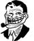 oldtroll.png