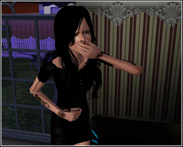 Screenshot-103.png