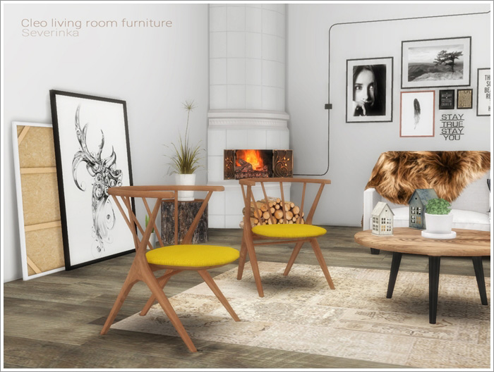 cleo-furniture4.jpg