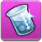 1429791050_030.png