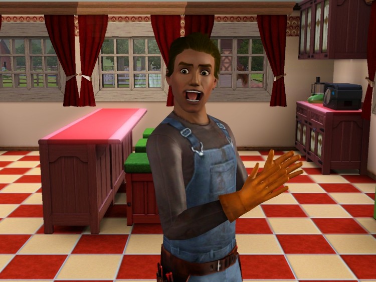 d06ad43beef97687f2d222a31b5fac97.jpg